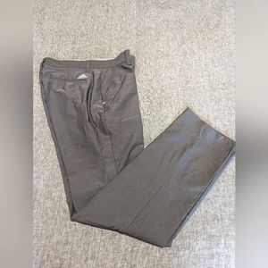 adidas Men's Ultimate365 Classic Golf Pants